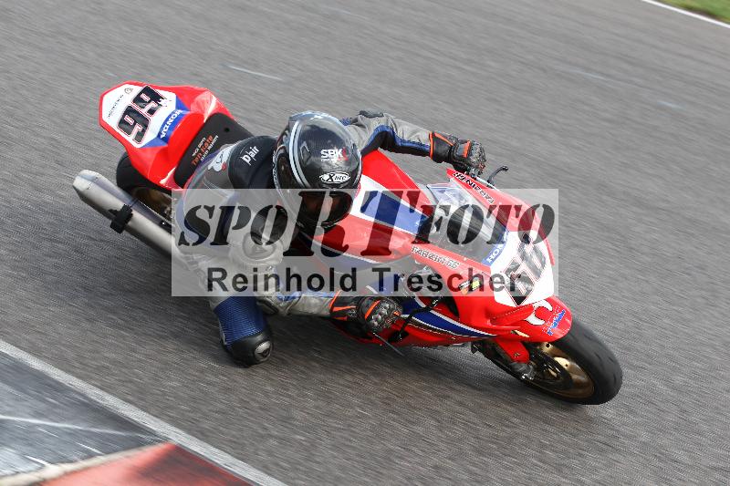 /Archiv-2022/62 09.09.2022 Speer Racing ADR/Gruppe rot/66